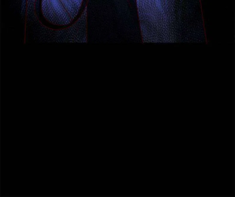 Since The Red Moon Appeared Chapter 166 – Page 10