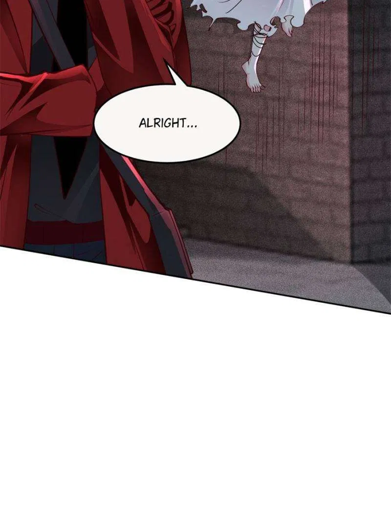 Since The Red Moon Appeared Chapter 166 – Page 25