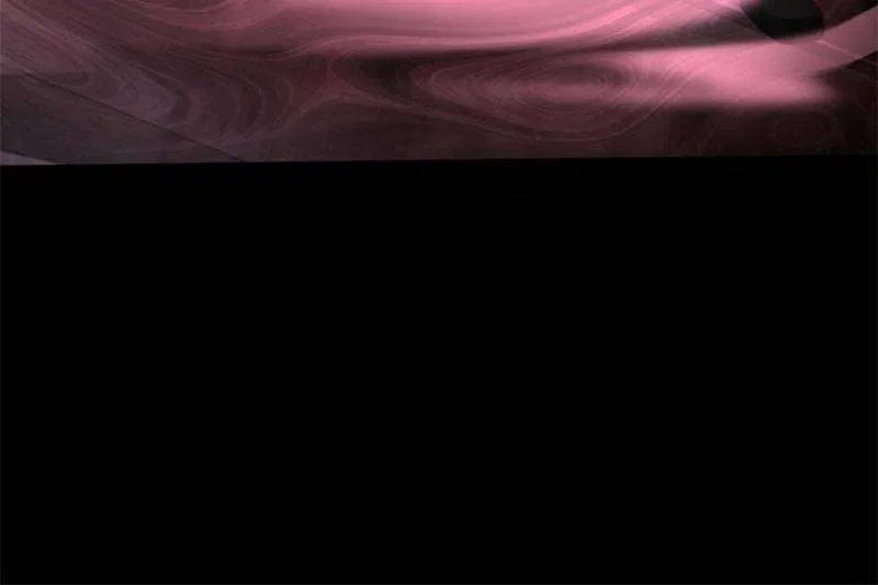 Since The Red Moon Appeared Chapter 166 – Page 42