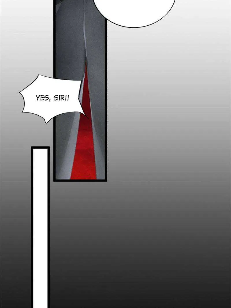 Since The Red Moon Appeared Chapter 165 – Page 13