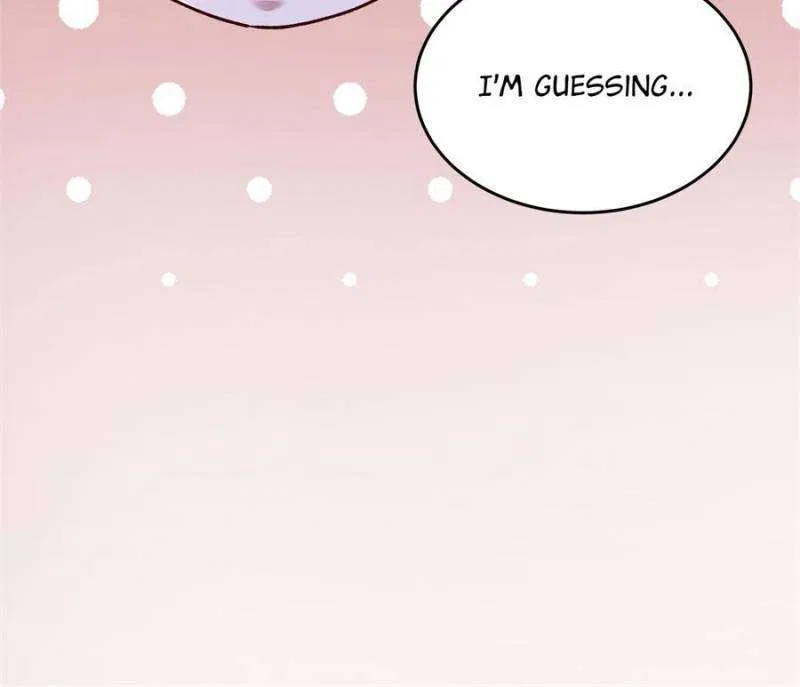 Since The Red Moon Appeared Chapter 164 – Page 22