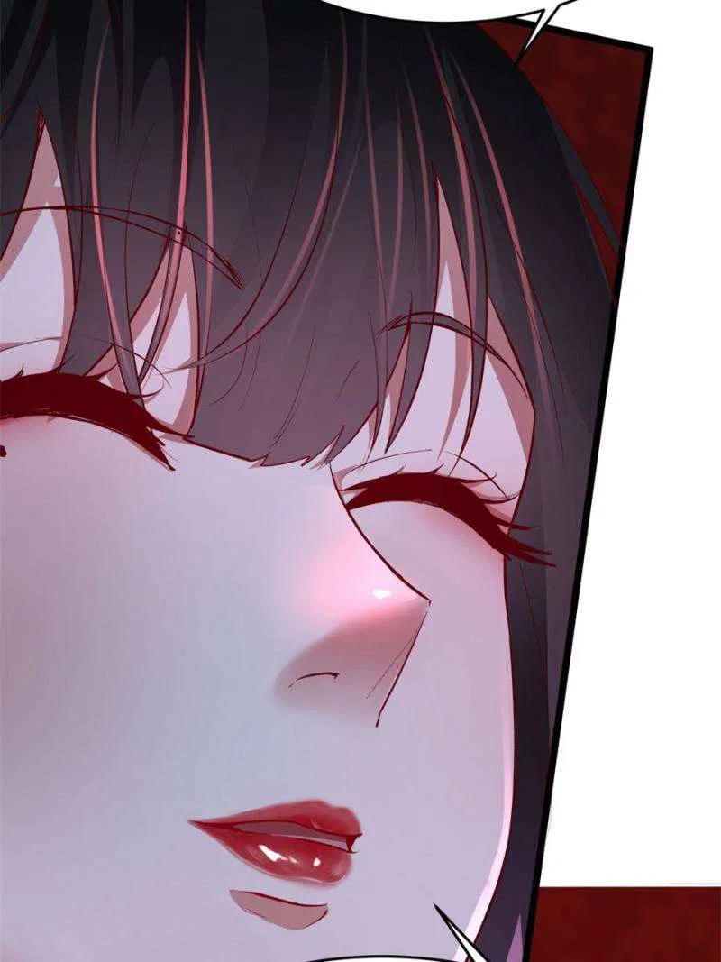 Since The Red Moon Appeared Chapter 164 – Page 36