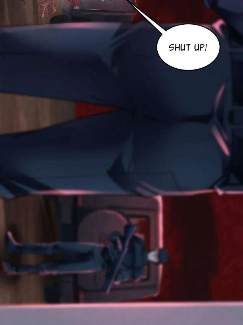 Since The Red Moon Appeared Chapter 164 – Page 60