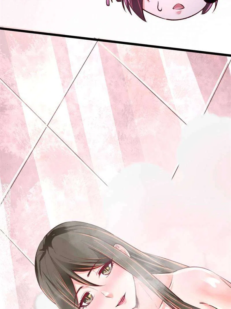 Since The Red Moon Appeared Chapter 164 – Page 63