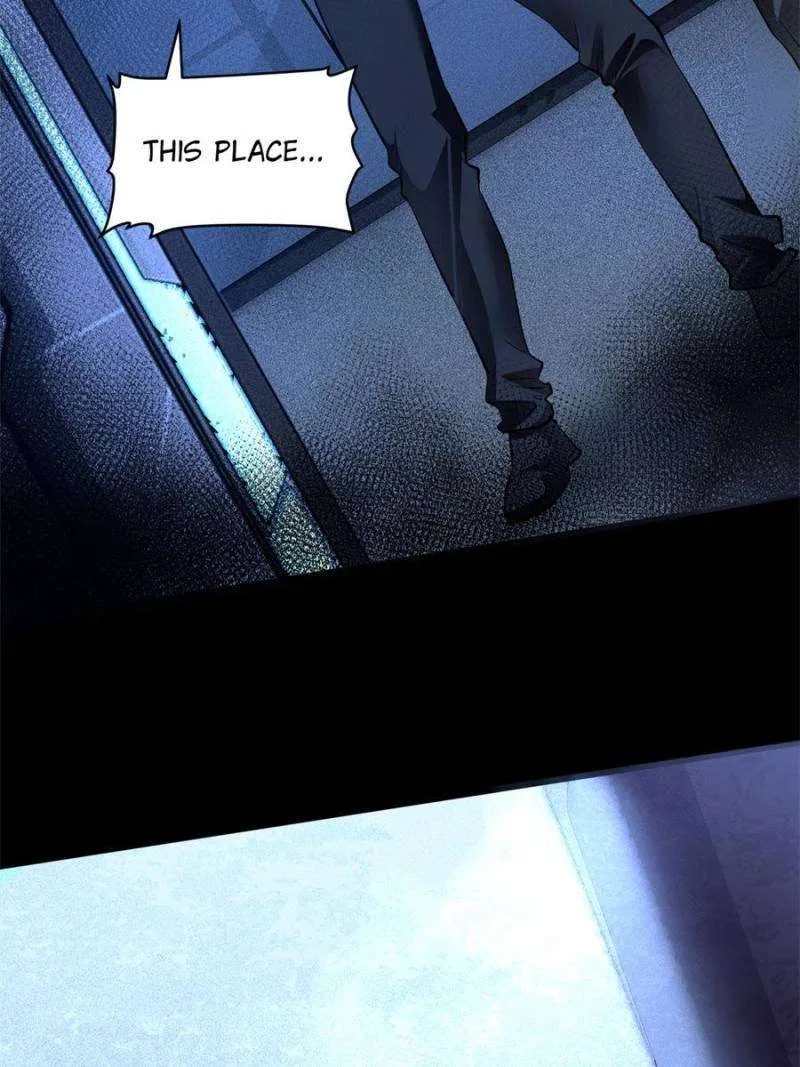 Since The Red Moon Appeared Chapter 164 – Page 69