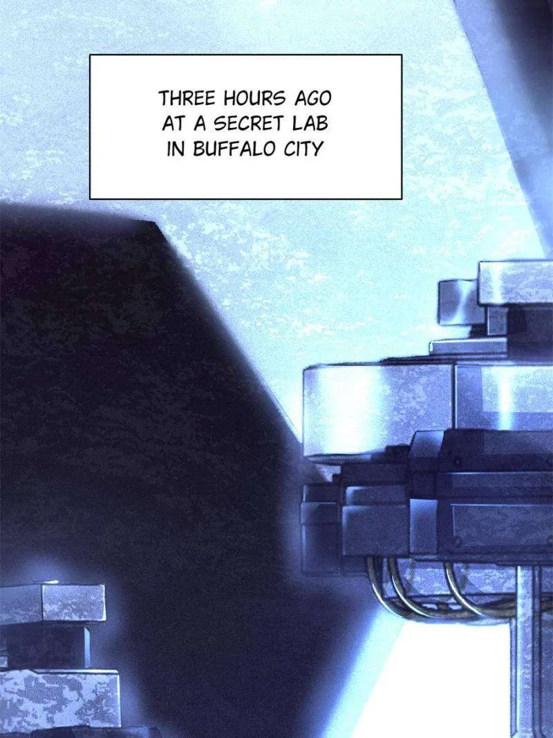 Since The Red Moon Appeared Chapter 164 – Page 70