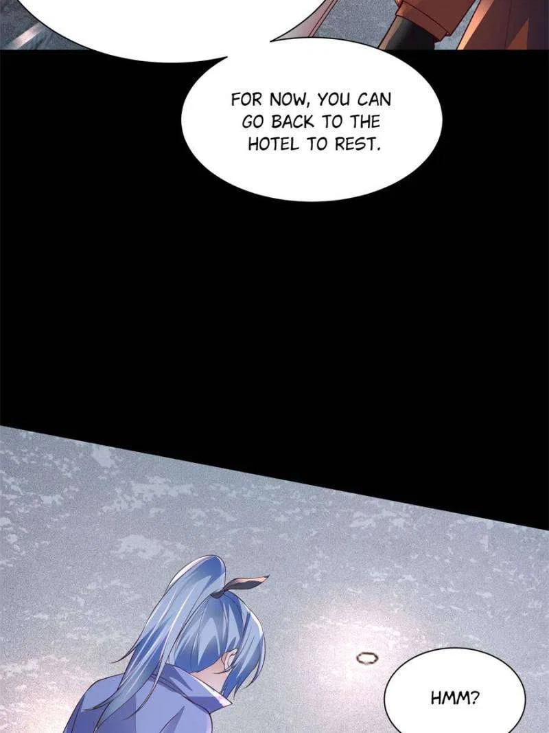 Since The Red Moon Appeared Chapter 162 – Page 12