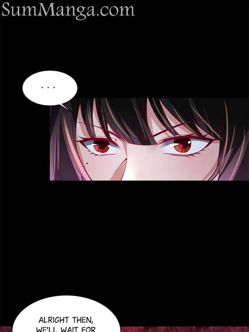 Since The Red Moon Appeared Chapter 162 – Page 14