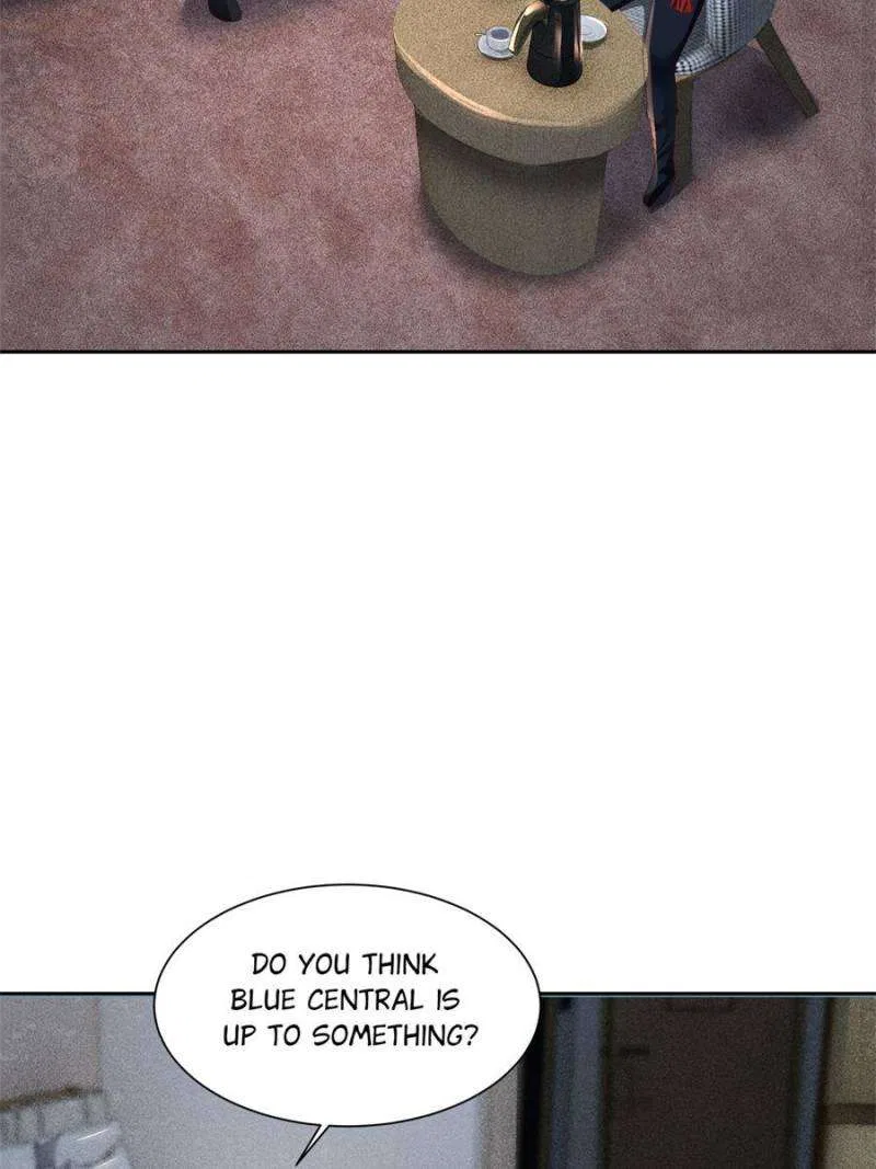 Since The Red Moon Appeared Chapter 162 – Page 19
