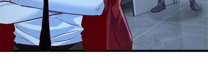 Since The Red Moon Appeared Chapter 161 – Page 22