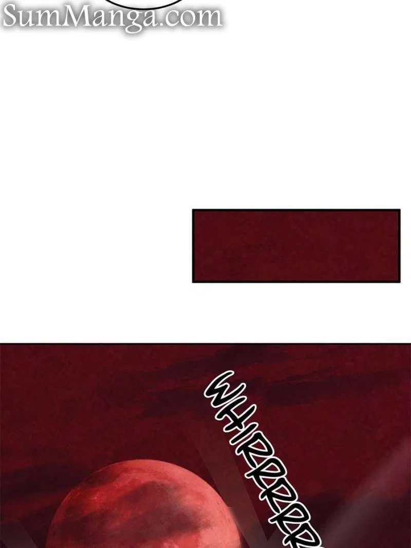 Since The Red Moon Appeared Chapter 160 – Page 10