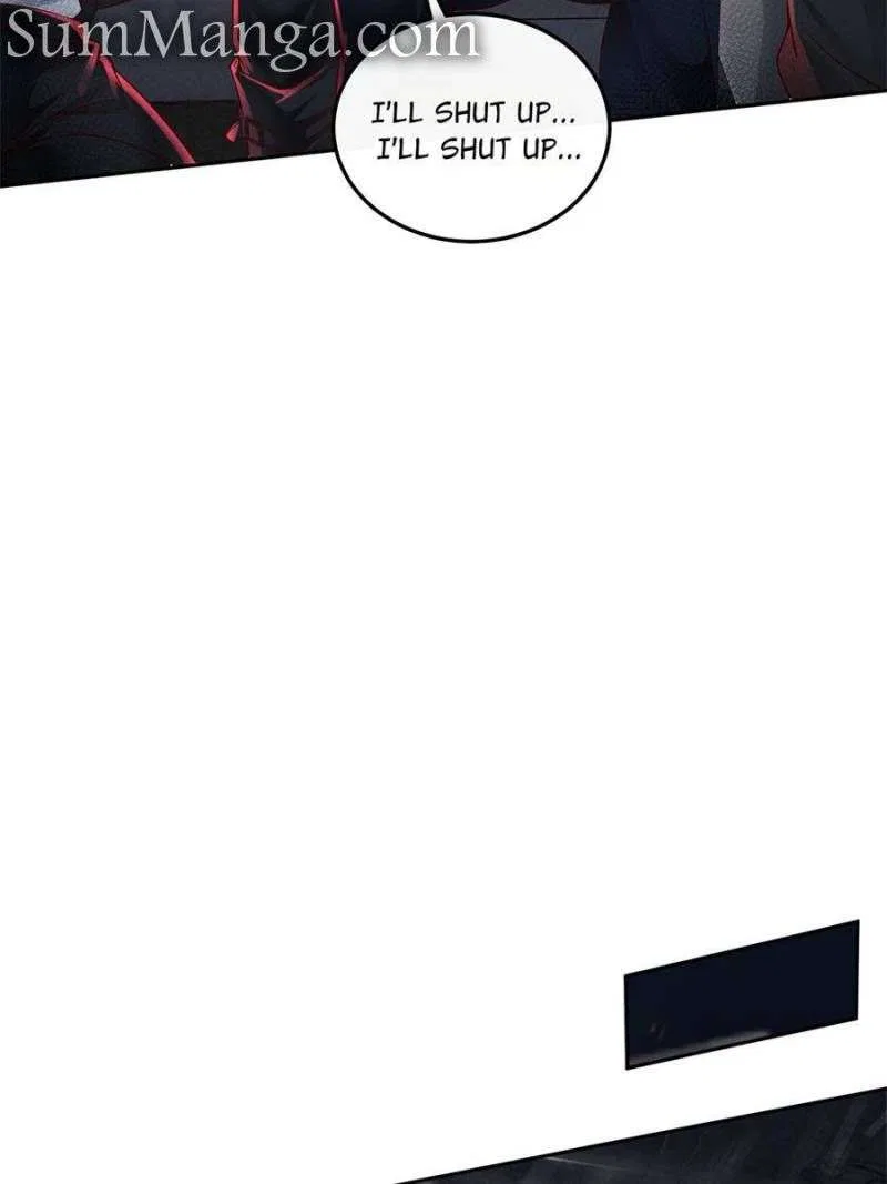 Since The Red Moon Appeared Chapter 160 – Page 26