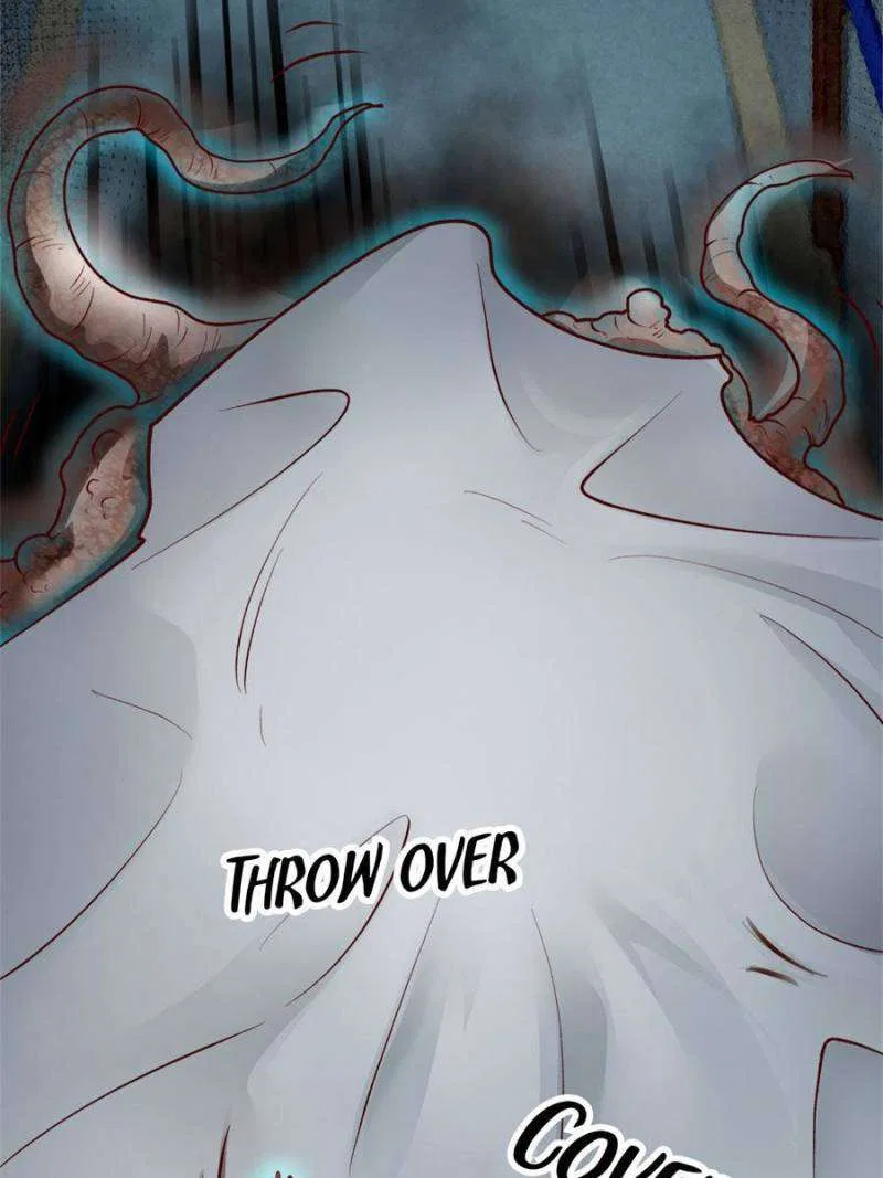 Since The Red Moon Appeared Chapter 159 – Page 41