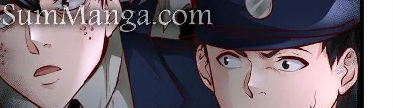 Since The Red Moon Appeared Chapter 159 – Page 60