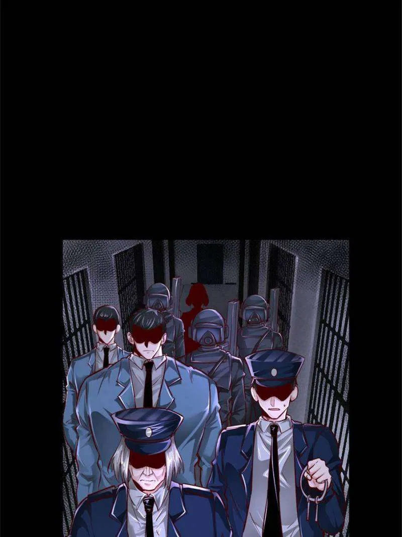 Since The Red Moon Appeared Chapter 159 – Page 68