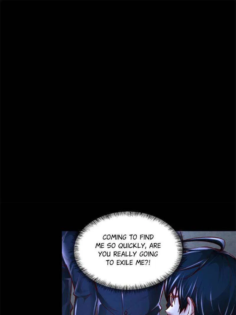 Since The Red Moon Appeared Chapter 159 – Page 71