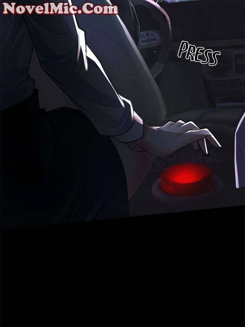 Since The Red Moon Appeared Chapter 158 – Page 9