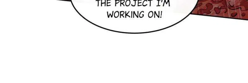 Since The Red Moon Appeared Chapter 158 – Page 34