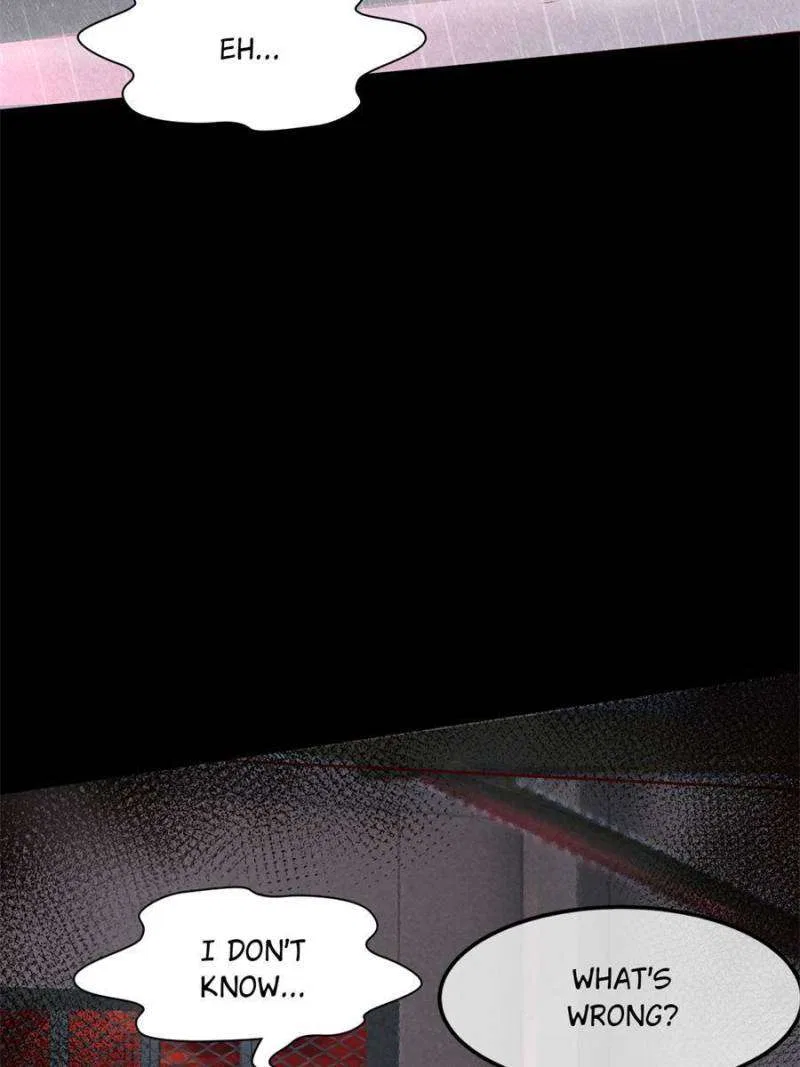 Since The Red Moon Appeared Chapter 158 – Page 44
