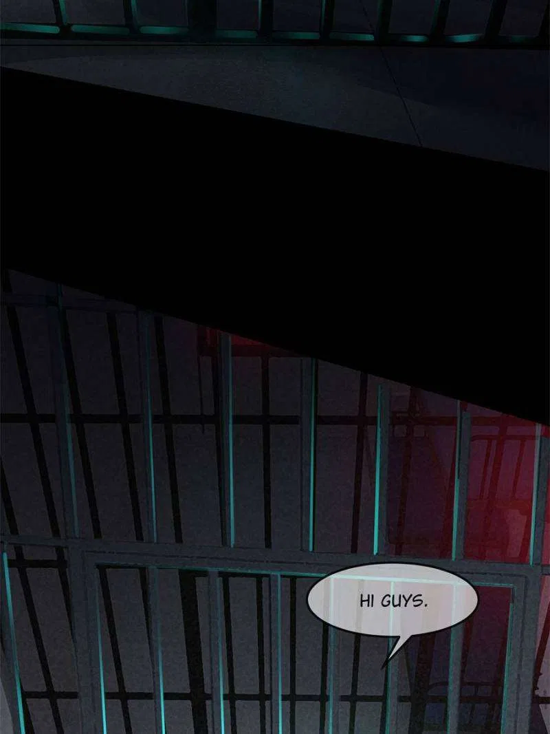 Since The Red Moon Appeared Chapter 157 – Page 12