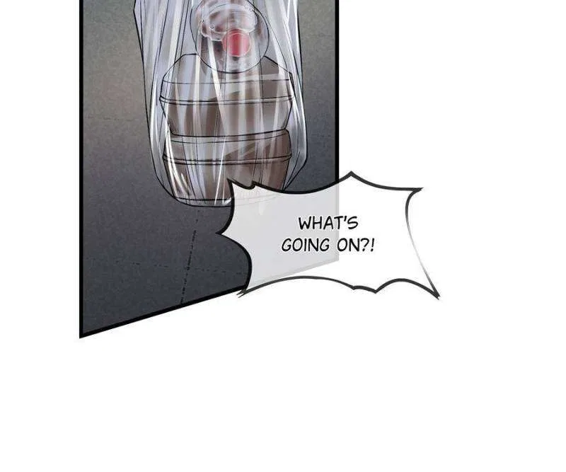 Since The Red Moon Appeared Chapter 157 – Page 17