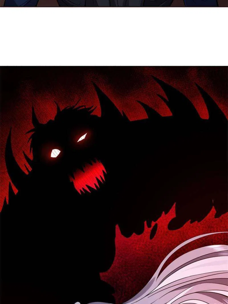 Since The Red Moon Appeared Chapter 156 – Page 22