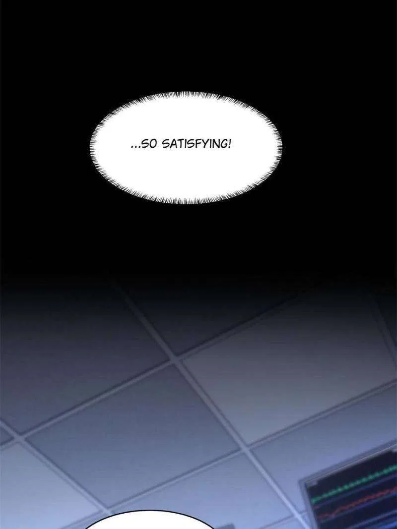 Since The Red Moon Appeared Chapter 156 – Page 47