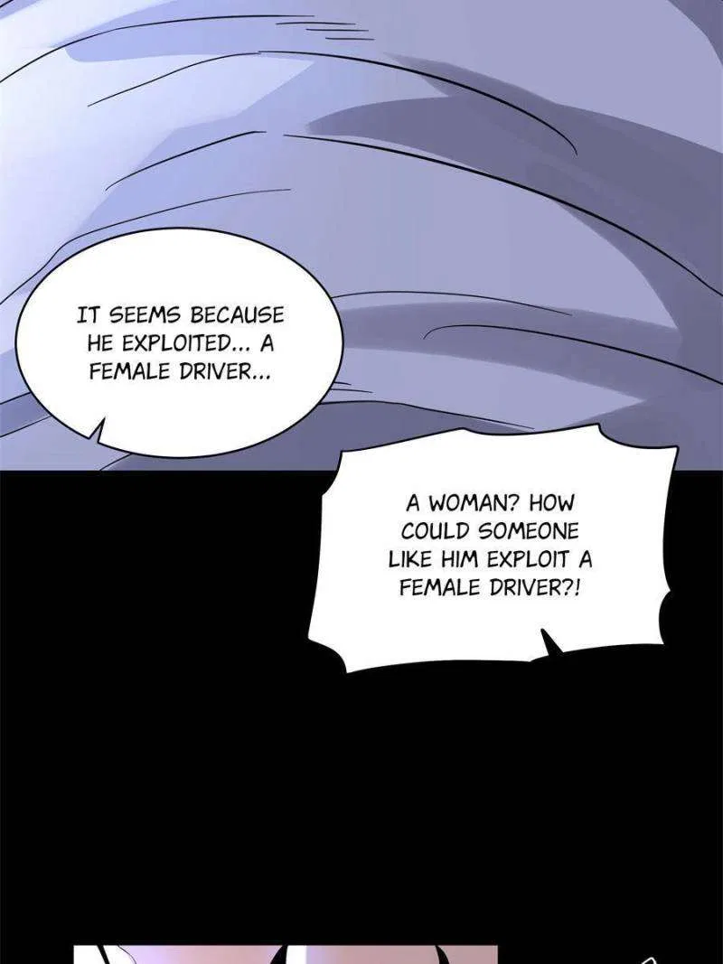 Since The Red Moon Appeared Chapter 156 – Page 54