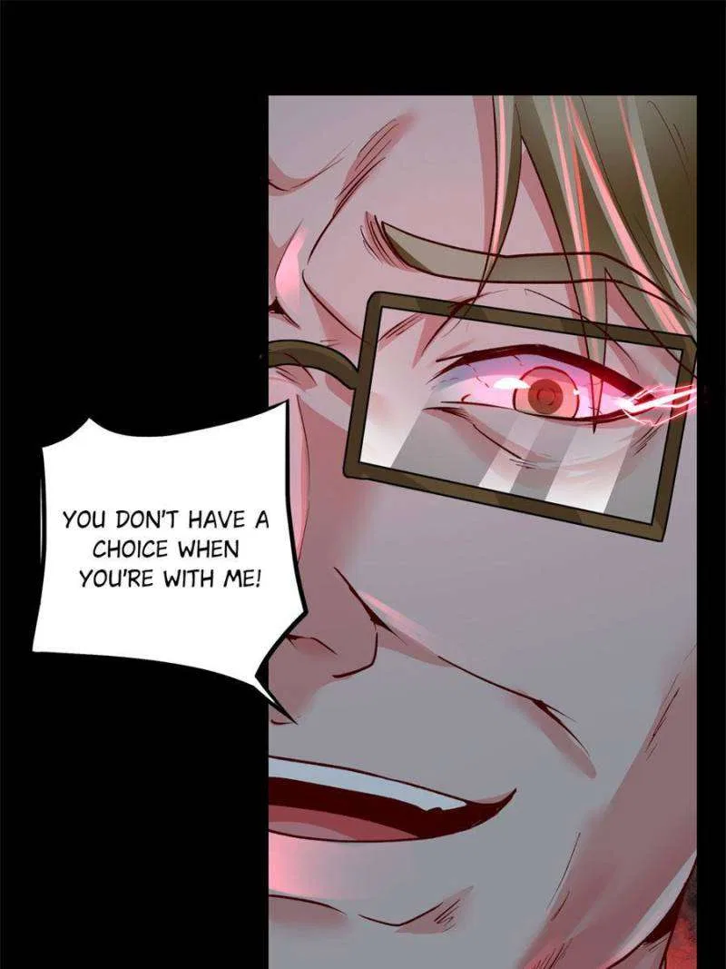 Since The Red Moon Appeared Chapter 155 – Page 17