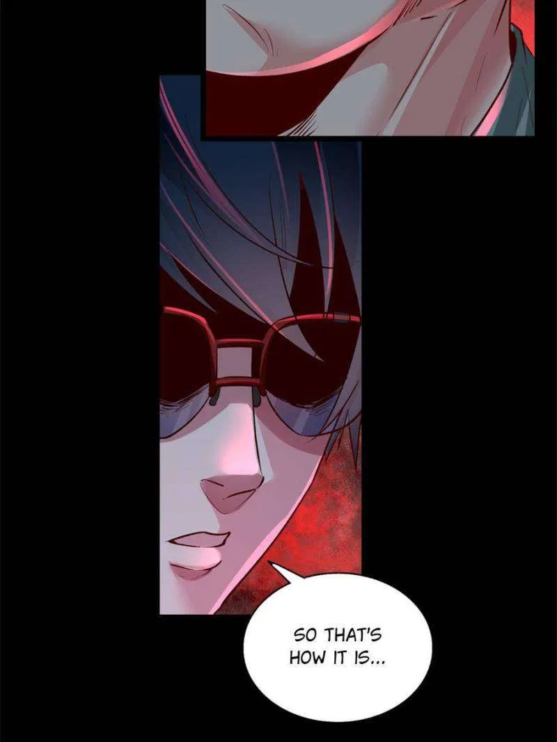Since The Red Moon Appeared Chapter 155 – Page 18