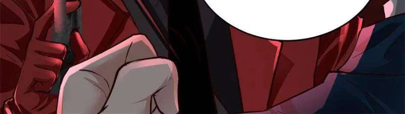 Since The Red Moon Appeared Chapter 155 – Page 47