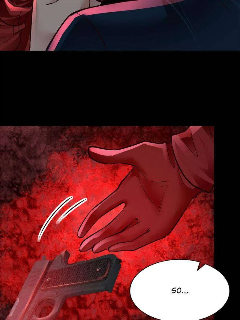 Since The Red Moon Appeared Chapter 155 – Page 48