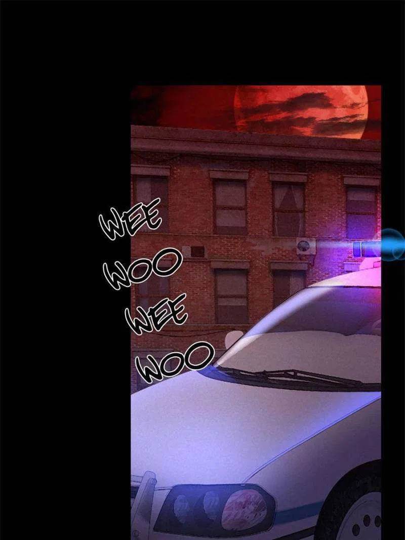 Since The Red Moon Appeared Chapter 154 – Page 27