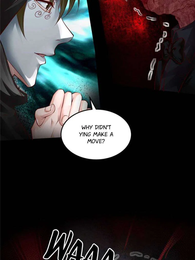 Since The Red Moon Appeared Chapter 153 – Page 5