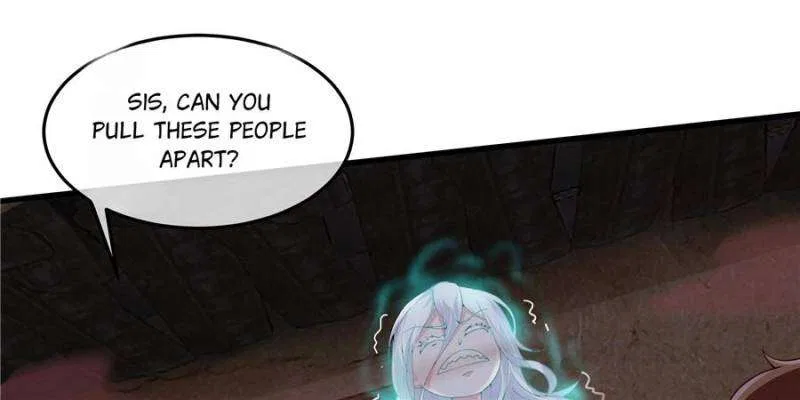 Since The Red Moon Appeared Chapter 153 – Page 20