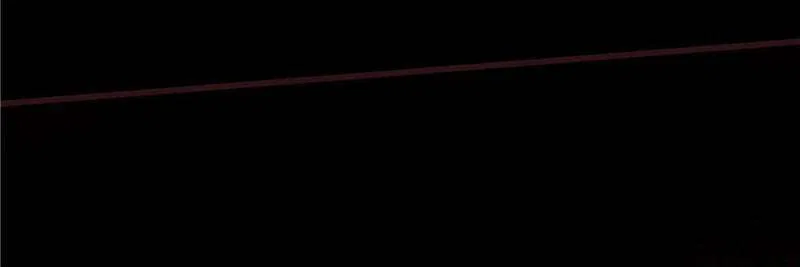 Since The Red Moon Appeared Chapter 153 – Page 38