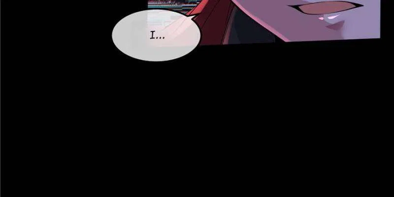 Since The Red Moon Appeared Chapter 152 – Page 10