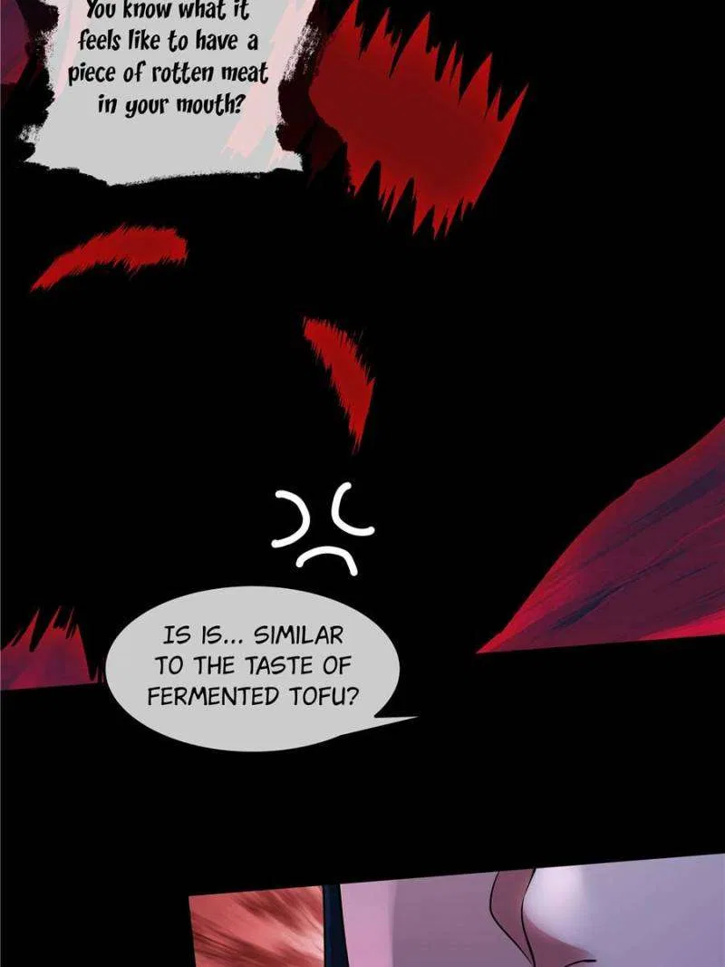 Since The Red Moon Appeared Chapter 152 – Page 51