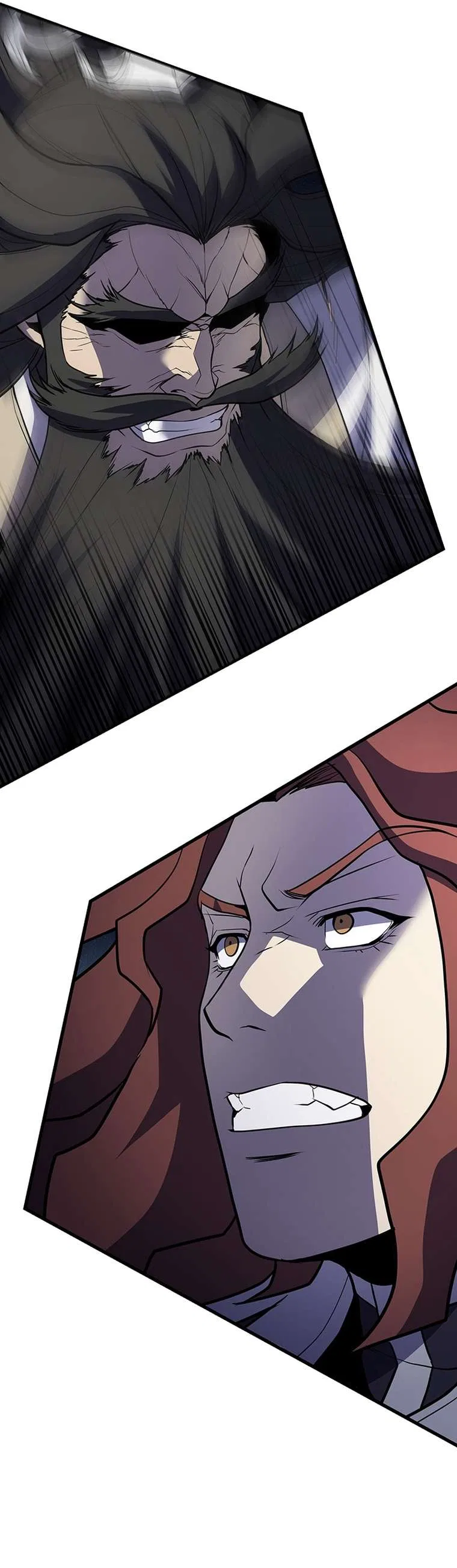 The Flag Bearer Warrior Chapter 44 – Page 15