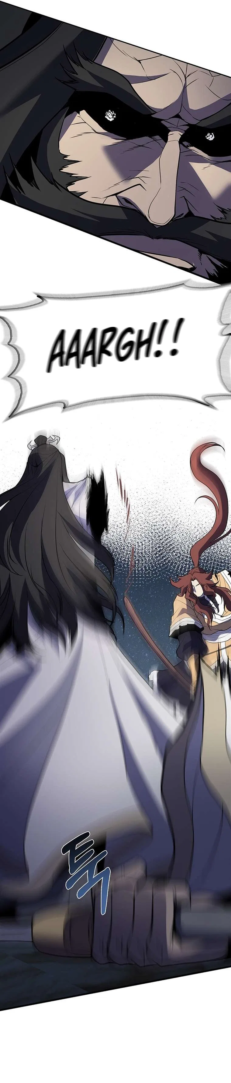 The Flag Bearer Warrior Chapter 44 – Page 17