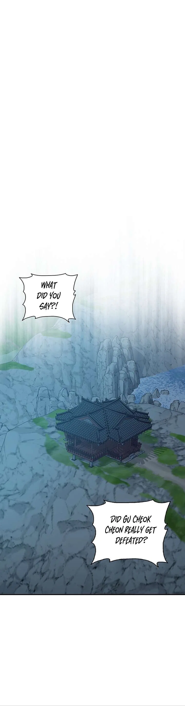 The Flag Bearer Warrior Chapter 44 – Page 22