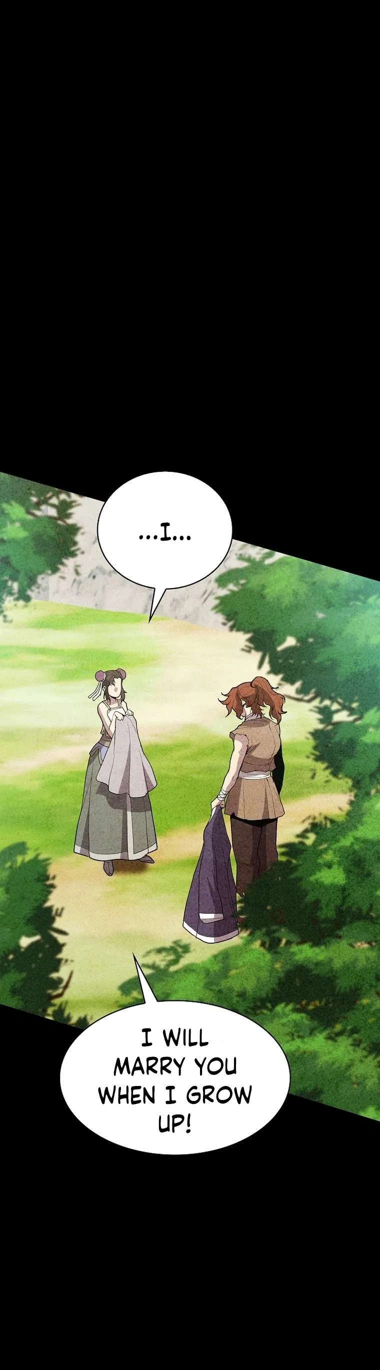 The Flag Bearer Warrior Chapter 42 – Page 9