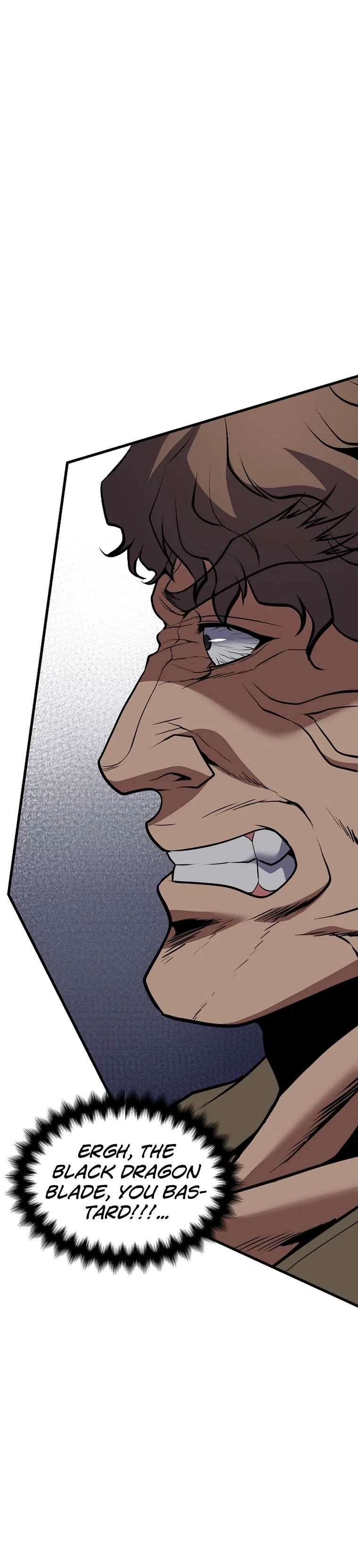The Flag Bearer Warrior Chapter 40 – Page 13