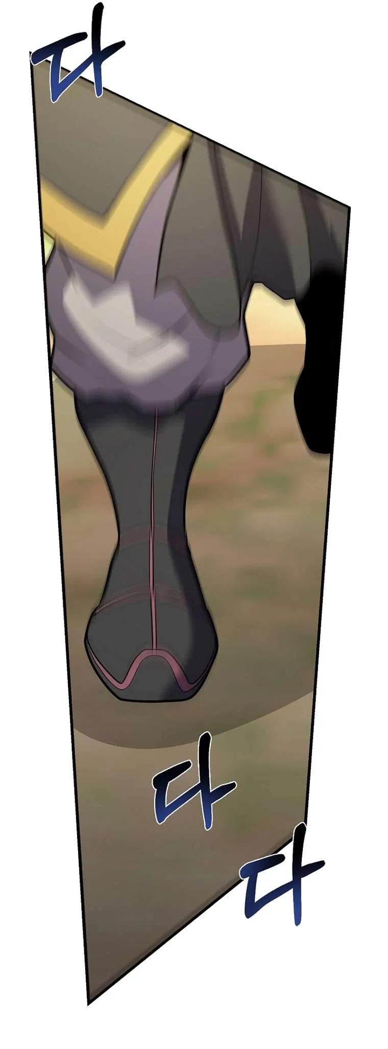 The Flag Bearer Warrior Chapter 39 – Page 14
