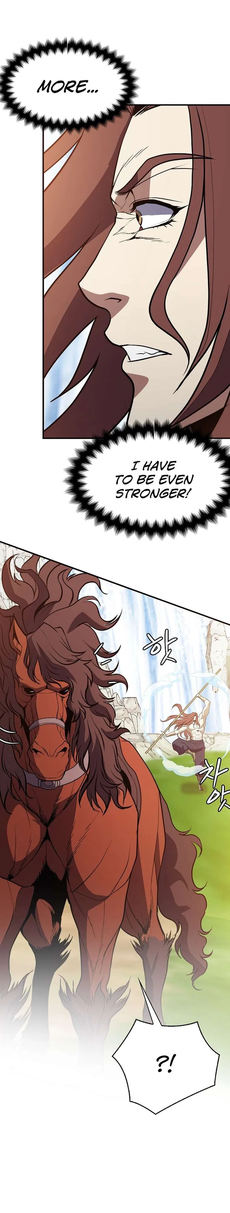 The Flag Bearer Warrior Chapter 38 – Page 12