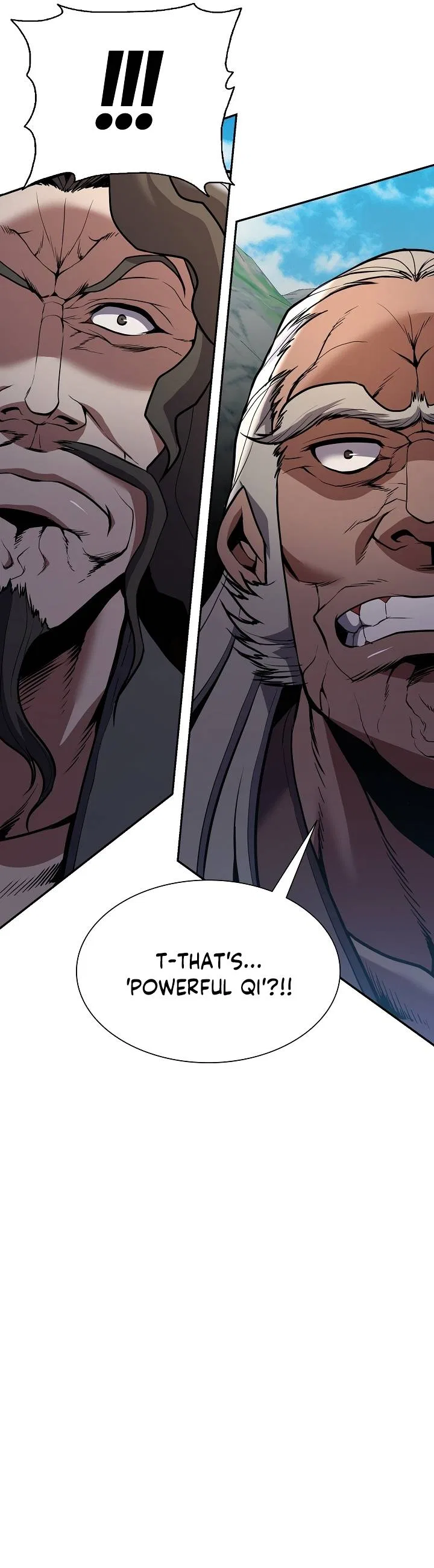 The Flag Bearer Warrior Chapter 33 – Page 4