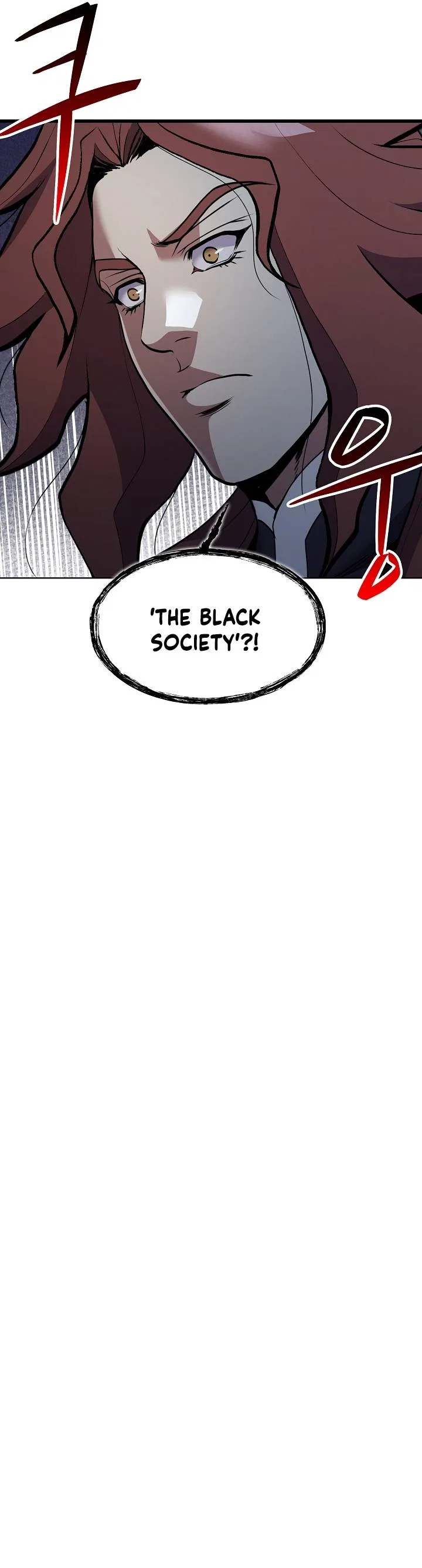 The Flag Bearer Warrior Chapter 32 – Page 6
