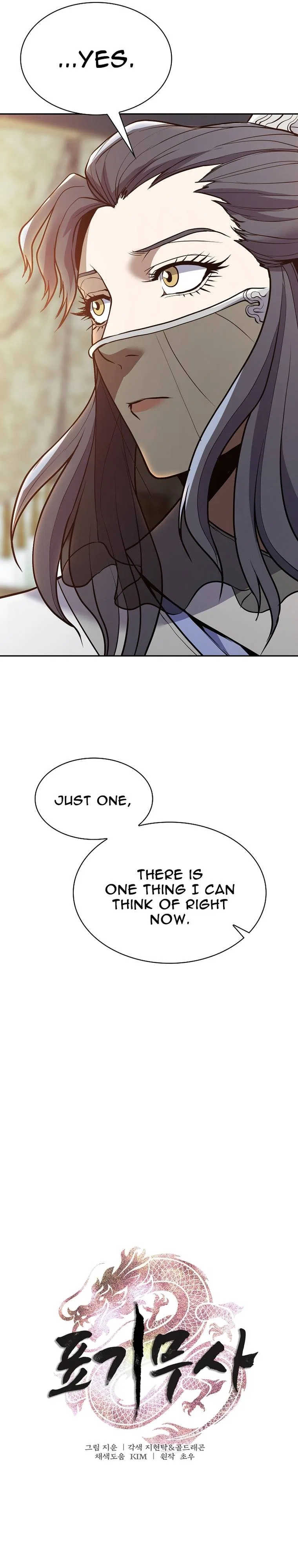 The Flag Bearer Warrior Chapter 30 – Page 6