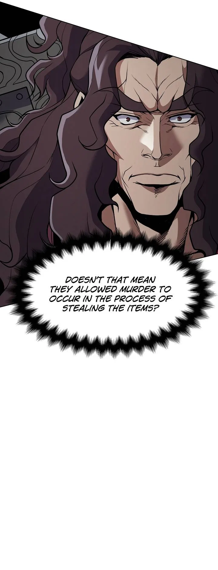 The Flag Bearer Warrior Chapter 29 – Page 12