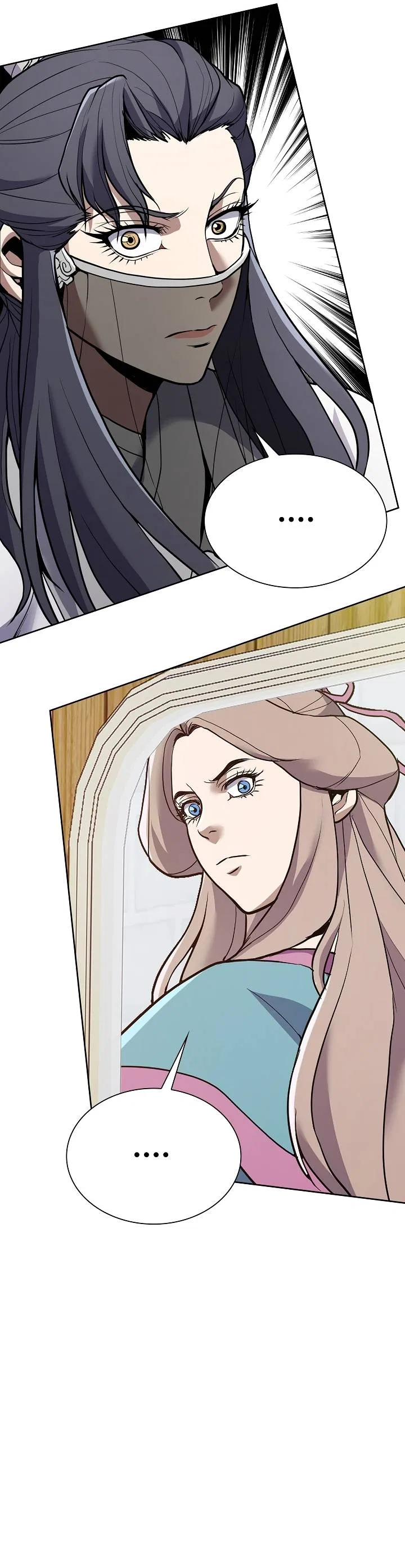 The Flag Bearer Warrior Chapter 29 – Page 29